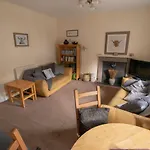 Appartamento Bracken Crag Bowness-on-Windermere